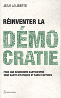 Réinventer la démocratie